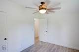 7415 Henderson Gin Road - Photo 13