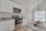 6620 Chapel Lane - Photo 15