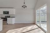 6620 Chapel Lane - Photo 16