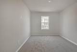 6620 Chapel Lane - Photo 23