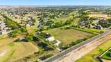 11348 Willow Springs Road - Photo 1