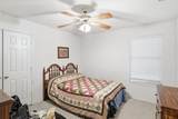 11348 Willow Springs Road - Photo 11