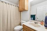 11348 Willow Springs Road - Photo 12
