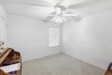 11348 Willow Springs Road - Photo 13