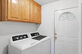11348 Willow Springs Road - Photo 14