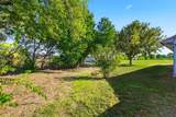 11348 Willow Springs Road - Photo 15