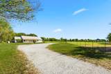 11348 Willow Springs Road - Photo 16