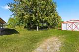 11348 Willow Springs Road - Photo 17