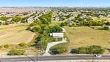 11348 Willow Springs Road - Photo 18