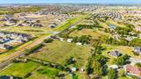 11348 Willow Springs Road - Photo 21