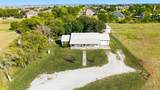 11348 Willow Springs Road - Photo 26