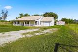 11348 Willow Springs Road - Photo 5