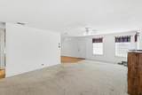 11348 Willow Springs Road - Photo 7
