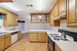 11348 Willow Springs Road - Photo 8