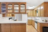 11348 Willow Springs Road - Photo 9