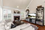 1711 Cross Point Road - Photo 5