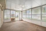 2420 Monterrey Street - Photo 10