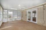 2420 Monterrey Street - Photo 11