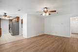2420 Monterrey Street - Photo 3