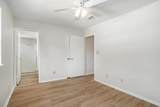 2420 Monterrey Street - Photo 6