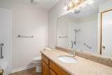 2420 Monterrey Street - Photo 8