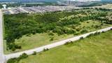 0000 Roy Warren Parkway - Photo 4