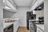 11311 Audelia Road - Photo 1