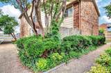 11311 Audelia Road - Photo 2