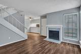 11311 Audelia Road - Photo 3