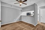 11311 Audelia Road - Photo 4