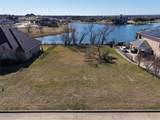 307 Golden Pond Drive - Photo 1