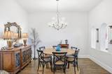 1430 Waterton Drive - Photo 10