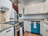 4434 Point Boulevard - Photo 10