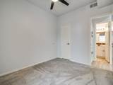 4434 Point Boulevard - Photo 16