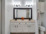 4434 Point Boulevard - Photo 22