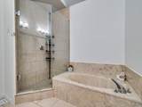 4434 Point Boulevard - Photo 23