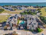 4434 Point Boulevard - Photo 28