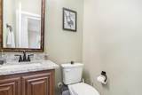 1731 Upland - Photo 9