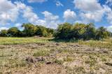 TBD Wilson Road - Photo 11