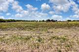 TBD Wilson Road - Photo 12