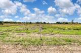 TBD Wilson Road - Photo 13