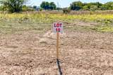 TBD Wilson Road - Photo 15