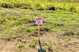 TBD Wilson Road - Photo 16