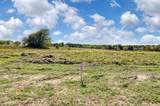 TBD Wilson Road - Photo 17