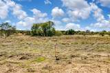 TBD Wilson Road - Photo 18