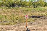TBD Wilson Road - Photo 19