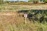 TBD Wilson Road - Photo 20
