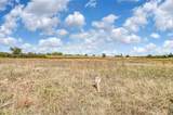 TBD Wilson Road - Photo 21