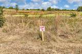 TBD Wilson Road - Photo 22