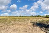 TBD Wilson Road - Photo 23